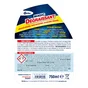 Spray Nettoyant Et Dégraissant Liquide Multisurface Gerlon Magique 0,75 L