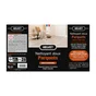 Nettoyant Parquet Helvet 1 L