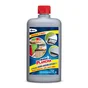 Dégraissant Alimentaire En Gel Plancha 0,5 L
