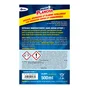 Dégraissant Alimentaire En Gel Plancha 0,5 L