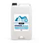 Nettoyant HELVET, 10L
