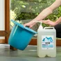 Nettoyant HELVET, 10L