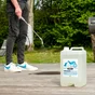 Nettoyant HELVET, 10L