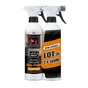 Nettoyant Insert Mousse 0,5L Lot 2 Helvet