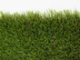 Gazon synthetique santorini 2x5m 35mm