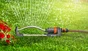 Arroseur oscillant Aqua S GARDENA 18700-20