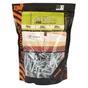 Lot De 150 Chevilles À Frapper Nylon Spit, Diam.6 X L.50 Mm