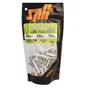 Lot De 25 Chevilles Et Vis À Frapper Inox Spit, Diam.6 X L.30 Mm