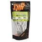 Lot De 10 Chevilles Et Vis À Frapper Inox Spit, Diam.8 X L.60 Mm