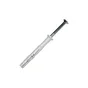 Lot De 10 Chevilles Et Vis À Frapper Inox Spit, Diam.8 X L.60 Mm
