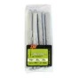 Lot De 4 Chevilles À Expansion Nylon Spit, Diam.16 X L.200 Mm