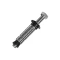 Lot De 2 Goujons Et Vis Acier Spit, Diam.16 X L.65 Mm