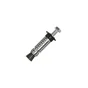Lot De 4 Goujons Et Vis Inox Spit, Diam.12 X L.50 Mm