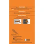 Lot De 40 Chevilles Spit, Diam.5 Mm X L.25 Mm