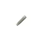 Lot De 40 Chevilles Spit, Diam.5 Mm X L.25 Mm