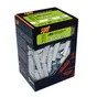 Lot De 80 Chevilles Et Vis Spit, Diam.8 Mm X L.40 Mm