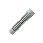 Lot De 6 Chevilles Spit, Diam.12 Mm X L.60 Mm