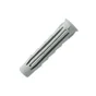 Lot De 30 Chevilles Spit, Diam.12 Mm X L.60 Mm