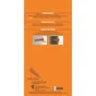 Lot De 4 Chevilles Spit, Diam.14 Mm X L.70 Mm