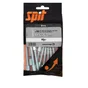 Lot De 10 Piton De Réhabilitation Spit, Diam.6 X L.68 Mm