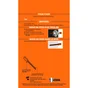 Lot De 10 Piton De Réhabilitation Spit, Diam.6 X L.68 Mm