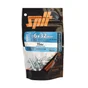 Lot De 10 Chevilles Et Vis Spit