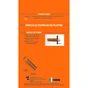 Lot De 10 Chevilles Et Vis Spit
