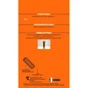 Lot De 20 Chevilles Laiton Spit, Diam.6 X L.23 Mm