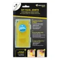 Kit Complet De Lisseur De Joints Passat Facil'Joint Xl