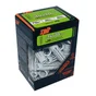 Lot De 20 Chevilles Spit, Diam.14 Mm X L.70 Mm