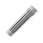 Lot De 20 Chevilles Spit, Diam.14 Mm X L.70 Mm
