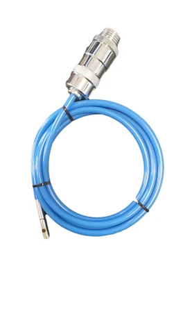 Déboucheur Pour Canalisation À Pression Atmos