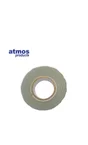 Ruban de réparation, ATMOS, gris