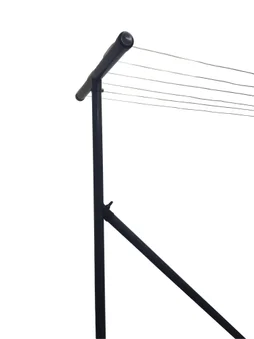 Etendoir De Jardin L.54 M