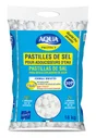 Sel Pour Adoucisseur 18 Kg Aquaprotect