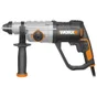 Perforateur Sds Plus Worx Wx339.3, 800 W