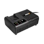 Chargeur Rapide 20 V Worx Wa3867