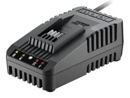 Chargeur Worx Wa3880, 20 V