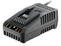 Chargeur Worx Wa3880, 20 V