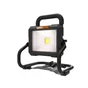 Projecteur Rechargeable Wx026.9, 1500 Lumens Worx