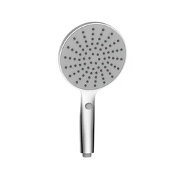 Pommeau De Douche 1 Jet, Sensea Tika