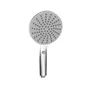 Pommeau De Douche 1 Jet, Sensea Tika