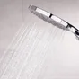 Pommeau De Douche 1 Jet, Sensea Tika