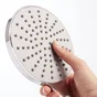 Pommeau De Douche 1 Jet, Sensea Tika