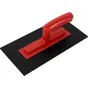 Platoir rectangulaire en plastique lame 14 x 28 cm premier prix