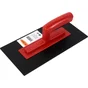 Platoir rectangulaire en plastique lame 14 x 28 cm premier prix