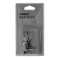 Barillet Batteuse H.3 X L.3 X P.4 Cm Renz