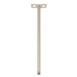 Pied H.116 X L.33 X P.5 Cm Renz