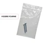 Platine H.15 X L.15 X P.0.5 Cm Renz