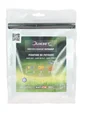 Mortier De Scellement Quikset 300Ml Gris Batifix, 0.442 Kg